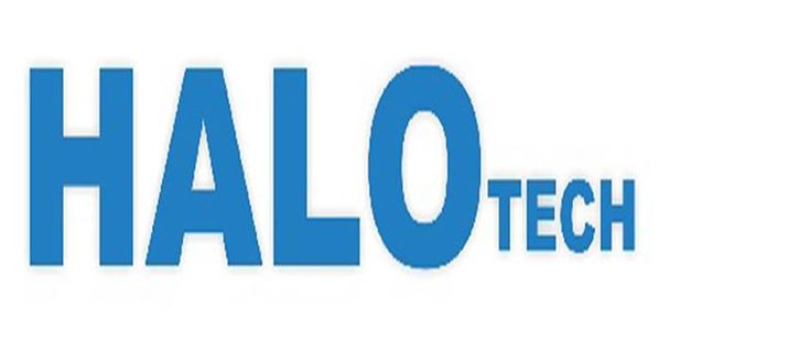 Banner da Marca